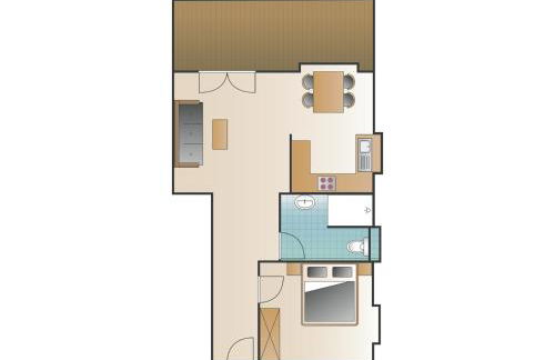 Beim Hofar - die neuen Ferienwohnungen in Obermaiselstein - Photo 9