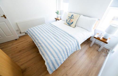 Tranquil Tides - Foto 12