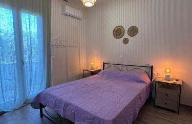 Melina's house - Photo 26