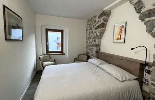 La Cürt de Santa Lùzia - Piano Terra - Foto 1