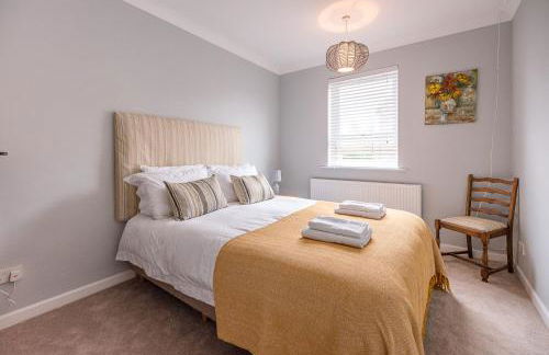 Hillside View, Reydon - Foto 6