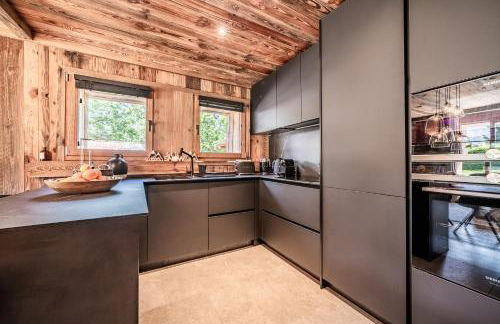 Apartment Brume Megève - by EMERALD STAY - Photo 2