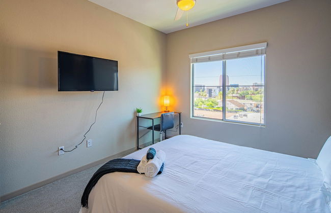 ROVE LIVING/KL - Linear - Foto 22