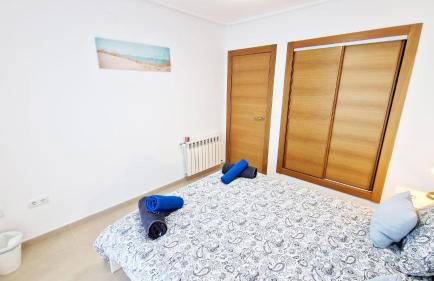 Donna Olympia's House - Foto 12