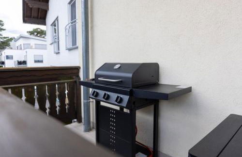 Vulkan-Loft - Foto 13