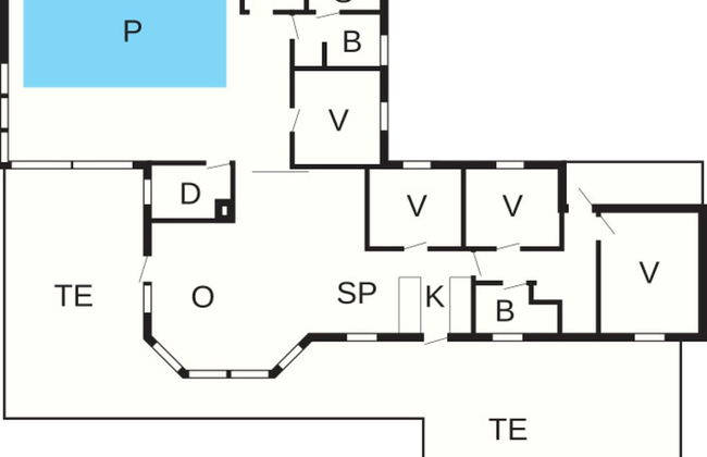 Secluded Pool Retreat - By Traum Ferienwohnungen - Foto 2