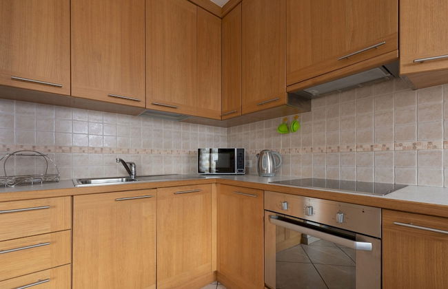 Italianway - Milano 38 - Carcentina - Foto 31