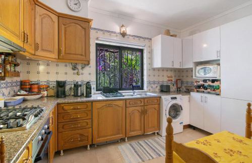 Villa La Ribeyre - Photo 6