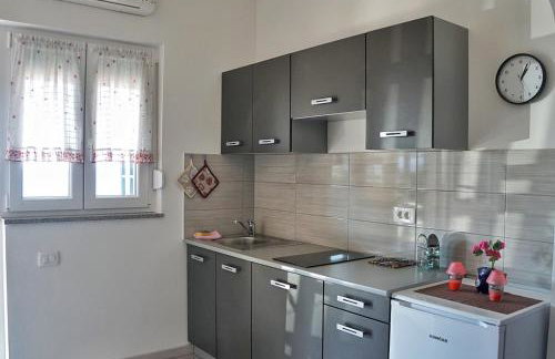Apartmani Vesna - Foto 20