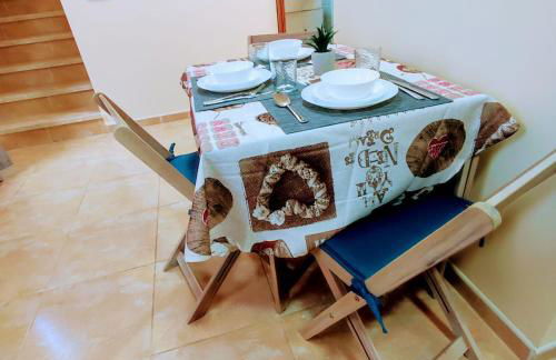 Duplex Elegant - Foto 47