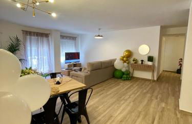 Maison Carril - Foto 9