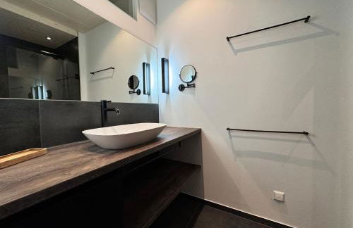 Schatzkiste Apartment 2 - Foto 14