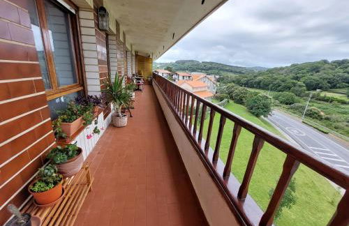 Excepcionales vistas en Gorliz - Foto 32