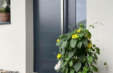 Villa de l'Elbe proche Europapark en Alsace - Foto 14