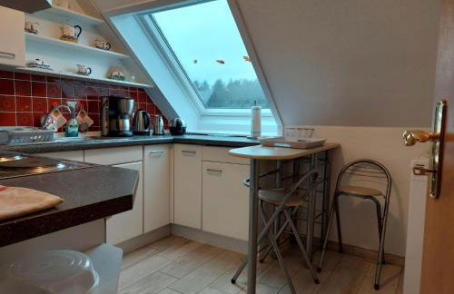 Haus-zum-Kloevensteen - Foto 11