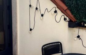 Ático A con Terraza, Plaza America - Photo 21