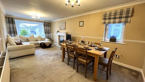 Tranquil 3-bedroom bungalow - Foto 1