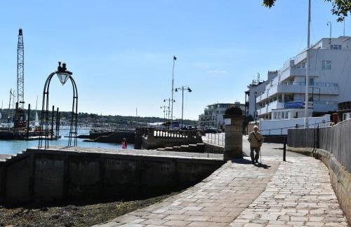 7 Medina Rise Family fun for all - Foto 25