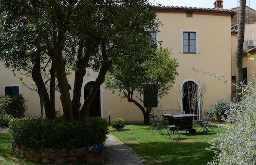 Il Giardino Segreto - Foto 27