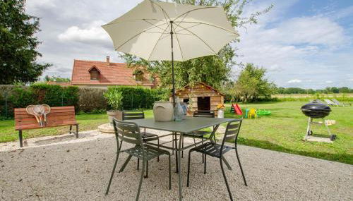 La petite maison dans lusigny - Foto 3