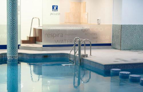 Ona Ogisaka Garden - Foto 62