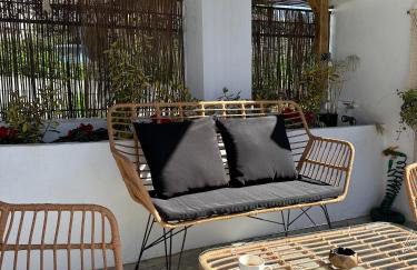 SELO Luxury Suite - Foto 46