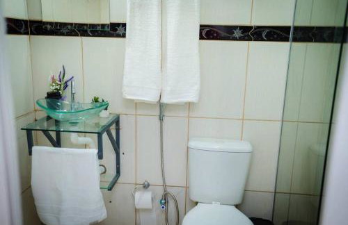 Casa de gente Feliz - Foto 9