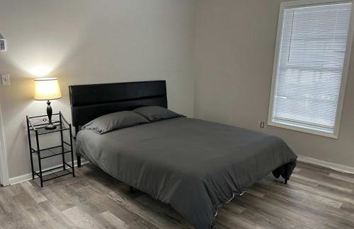 Private Apartment in Southbury 104 - Foto 14