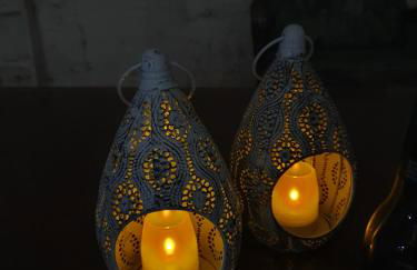 La casa de los abuelos lugar para disfrutar - Foto 28