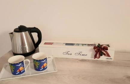 Casa Clelia - Foto 30