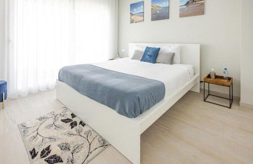 Villa Atlantica One luxury and unique with ocean view - Photo 15