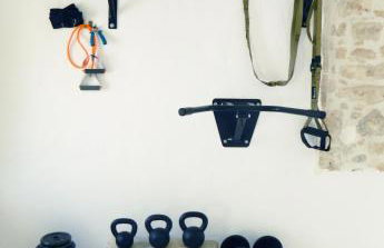 Ancient Retreat with 2-Storey Tower Gym Garden - Foto 42