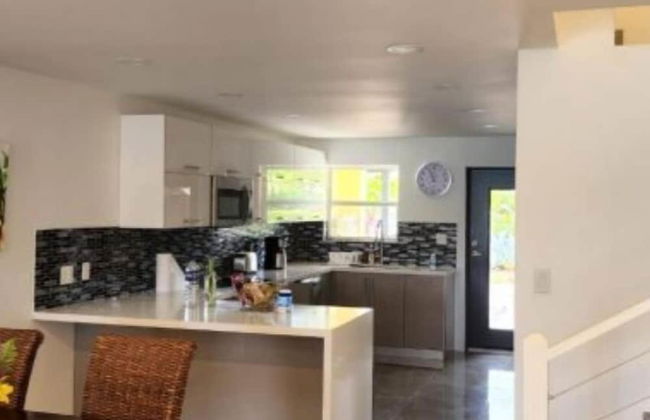 HBK Villa Rentals at Jolly Harbour - Photo 31