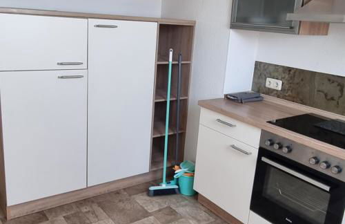 Ferienwohnung zur Schmiede - Foto 5