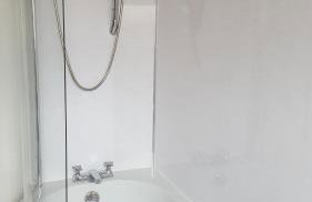 Laurelbrook Town House - Foto 25