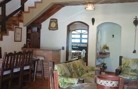 Casa Helena Barequeçaba - Foto 10