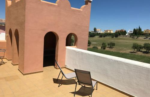 Flamingo Golf B - Photo 8