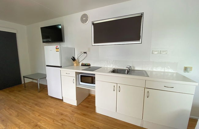 Nobby Beach Holiday Village - Photo 66