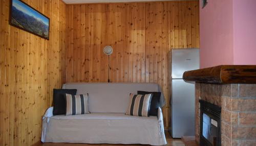 Tana del Riccio - Foto 5