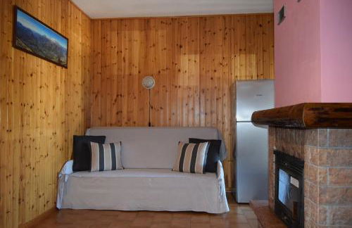 Tana del Riccio - Foto 5