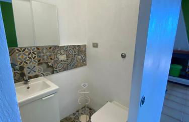 Villetta Sasa - Photo 44