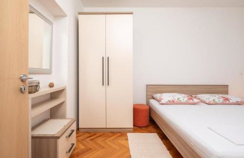 Seaside Oasis - Foto 48