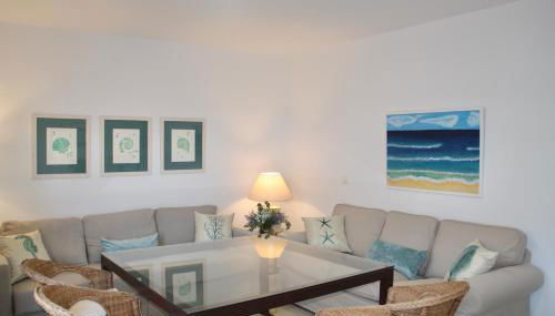 Nuevo apartamento en pleno centro - Foto 3