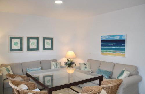 Nuevo apartamento en pleno centro - Foto 3