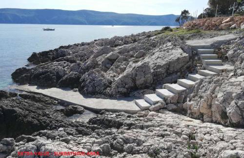 La Vista apartments with pool - Foto 72