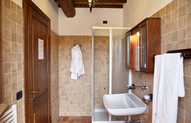 Sant'Apollinare - Foto 10