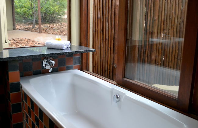 Elements Private Golf Reserve - Photo 55