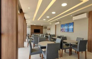 Apartamento Orla - Próximo ao Centro de Convenções - Foto 20