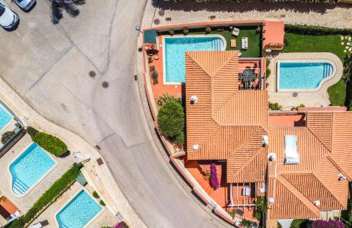 Vila Agora Luz - Foto 7