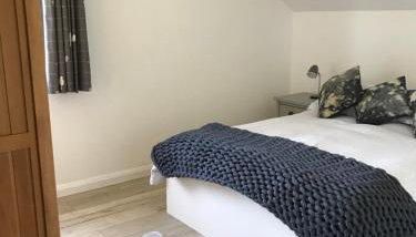 Ballygally seaview apartment - Foto 2